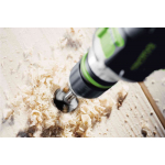 FESTOOL Forstnerův vrták FB D 15 CE