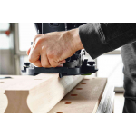 FESTOOL Frézka na kolíkové otvory DOMINO DF 500 Q-Set