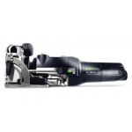 FESTOOL Frézka na kolíkové otvory DOMINO DF 500 Q-Set