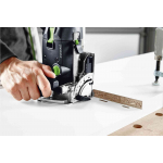 FESTOOL Frézka na kolíkové otvory DOMINO DF 500 Q-Plusy