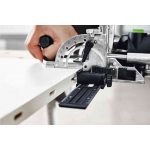 FESTOOL Frézka na kolíkové otvory DOMINO DF 500 Q-Set