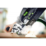 FESTOOL Frézka na kolíkové otvory DOMINO XL DF 700 EQ-Plus