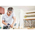 FESTOOL Frézka na kolíkové otvory DOMINO XL DF 700 EQ-Plus
