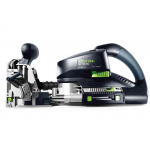 FESTOOL Frézka na kolíkové otvory DOMINO XL DF 700 EQ-Plus