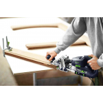 FESTOOL Frézka na kolíkové otvory DOMINO XL DF 700 EQ-Plus