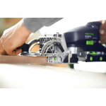 FESTOOL Frézka na kolíkové otvory DOMINO XL DF 700 EQ-Plus
