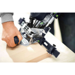 FESTOOL Frézka na kolíkové otvory DOMINO XL DF 700 EQ-Plus