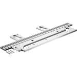 FESTOOL Šablona na spoje pracovních desek APS 900/2