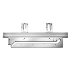 FESTOOL Šablona na spoje pracovních desek APS 900/2