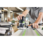 FESTOOL Horní frézka OF 1010 REBQ