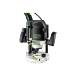 FESTOOL Horní frézka OF 2200 EB-Set