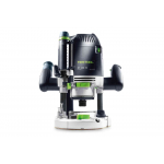 FESTOOL Horní frézka OF 2200 EB-Set