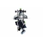 FESTOOL Horní frézka OF 2200 EB-Set