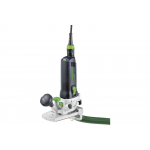 FESTOOL Modulová hranová frézka MFK 700 EQ/B-Plus