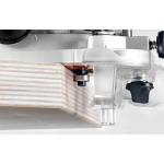 FESTOOL MFK 700 EQ-PLUS Modulová hranová frézka