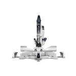 FESTOOL Kapovací pila KAPEX KS 120 REB-Set-UG