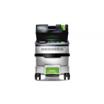 FESTOOL Mobilní vysavač CLEANTEC CTL MIDI I