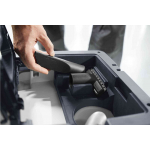 FESTOOL Mobilní vysavač CLEANTEC CT 15 E