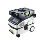 FESTOOL Mobilní vysavač CLEANTEC CTL MINI I