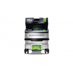 FESTOOL Mobilní vysavač CLEANTEC CTL MINI I