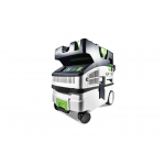 FESTOOL Mobilní vysavač CLEANTEC CTL MINI I