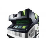 FESTOOL Mobilní vysavač CLEANTEC CTL MINI I