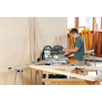 FESTOOL Multifunkční stůl MFT KAPEX