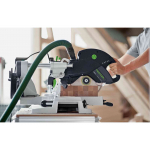 FESTOOL Multifunkční stůl MFT KAPEX