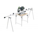 FESTOOL Multifunkční stůl MFT KAPEX