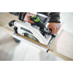 FESTOOL Okružní pila HK 85 EB-Plus-FS