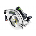 FESTOOL Okružní pila HK 85 EB-Plus-FS