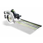 FESTOOL Okružní pila HK 85 EB-Plus