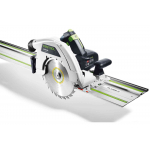 FESTOOL Okružní pila HK 85 EB-Plus