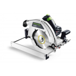 FESTOOL Okružní pila HK 85 EB-Plus-FS