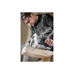FESTOOL Okružní pila HK 85 EB-Plus-FS