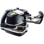 FESTOOL Olepovačka hran CONTURO KA 65 Set
