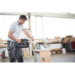 FESTOOL Olepovačka hran CONTURO KA 65 Set