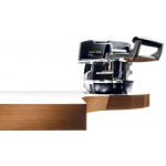 FESTOOL Olepovačka hran CONTURO KA 65 Set