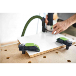 FESTOOL Páková truhlářská svěrka MFT-HZ 80