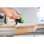 FESTOOL Páková truhlářská svěrka MFT-HZ 80