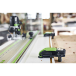 FESTOOL Páková truhlářská svěrka MFT-HZ 80