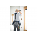 FESTOOL Pásek na nářadí TB-FT1