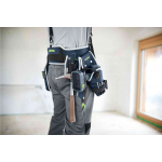 FESTOOL Pásek na nářadí TB-FT1