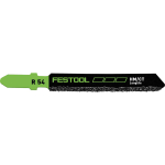 FESTOOL Pilové plátky BUILDING MATERIALS CERAMICS R 54 G Riff