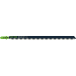 FESTOOL Pilové plátky BUILDING MATERIALS INSULATION S 155/W/3