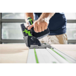 FESTOOL Ponorná pila TS 55 FEBQ-Plus