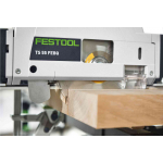FESTOOL Ponorná pila TS 55 FEBQ-Plus