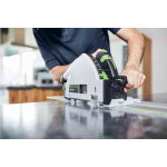 FESTOOL Ponorná pila TS 55 FEBQ-Plus-FS