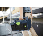 FESTOOL SYS-PowerStation SYS-PST 1500 Li HP