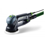 FESTOOL Rotačně-excentrická bruska ROTEX RO 125 FEQ-Plus